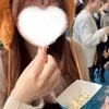 ゆいな