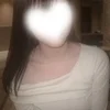 すず