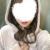 あいり