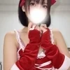 ぴの