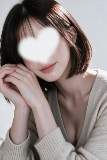 みれい