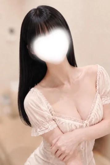 すみれ