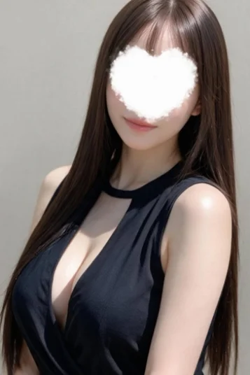 あい