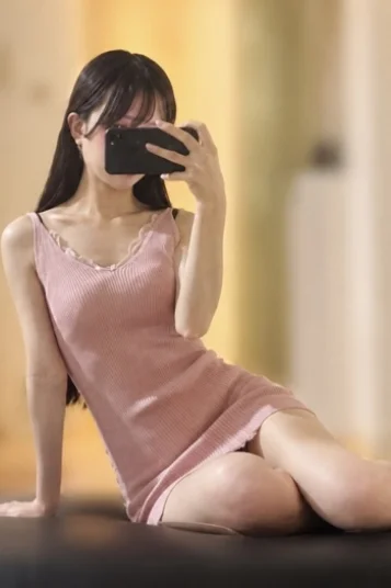 れいな