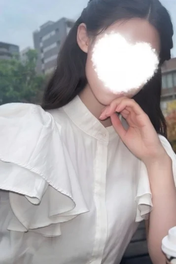 うさぎ