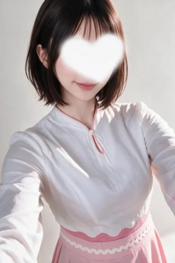 みれい