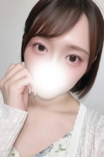 ひなた