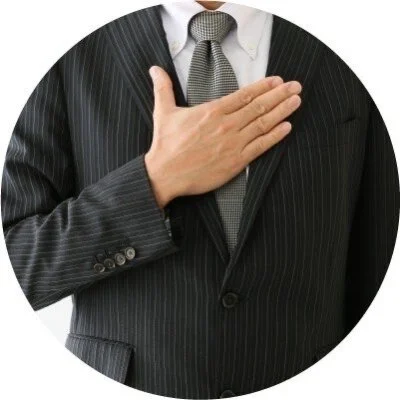 スタッフ常駐サポート