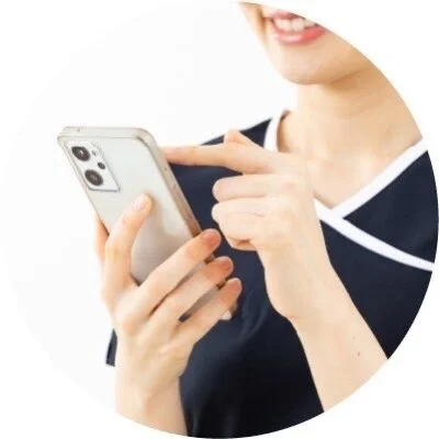 未経験・Wワーク歓迎