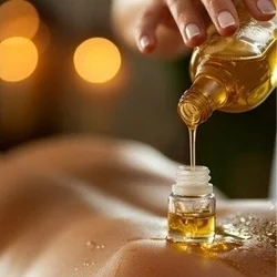 お店のコースその1