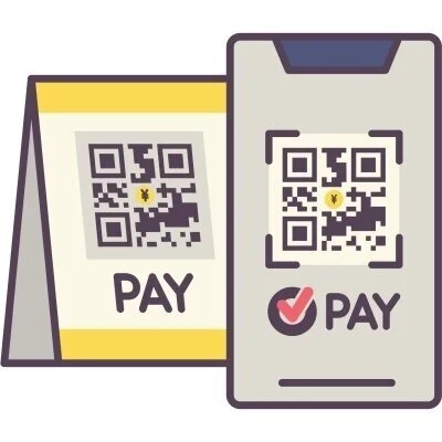 お店の特徴その2