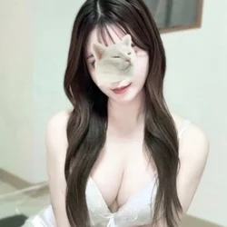 【🔥🚨エリア最安🚨🔥】りな【最大7,0...