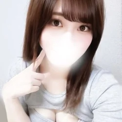 【100分10,000円】当店イチオシ...