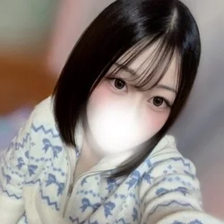 【100分10,000円】キレかわセラ...