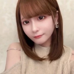 【🔥🚨エリア最安🚨🔥】ましろ【最大7,...