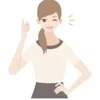 💕ルーム拡大中で今がチャンス🏠女の子に優しいお店🌸のサムネイル