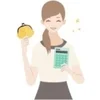 🎉注目人気店❣️健全店で稼ぎたいセラピストの皆様🌟のサムネイル