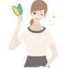 🍀未経験の方が安心してお仕事ができるサポート体制🍀のサムネイル