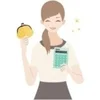 🎉注目人気店❣️健全店で稼ぎたいセラピストの皆様🌟のサムネイル