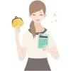 🎉注目人気店❣️健全店で稼ぎたいセラピストの皆様🌟のサムネイル