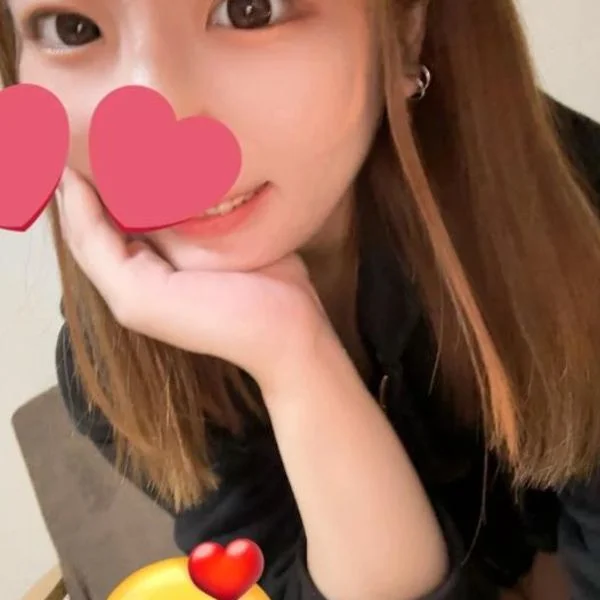 本日12時〜5時で秋葉にいます🩵