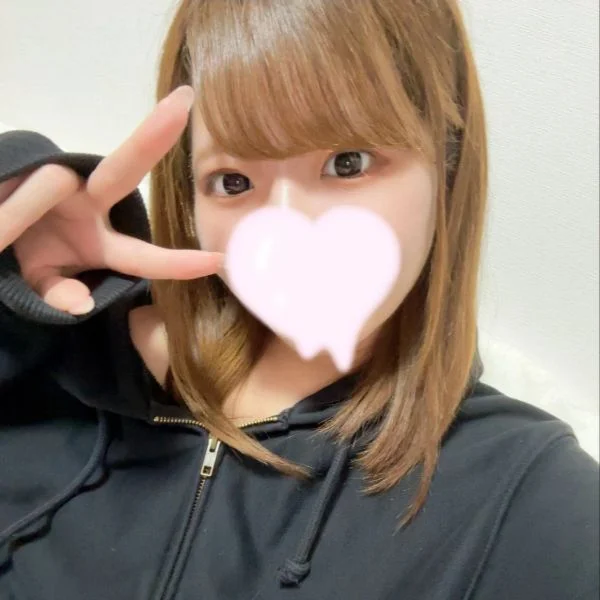 本日この後21時〜5時で秋葉にいます🩵🙋‍♀️
