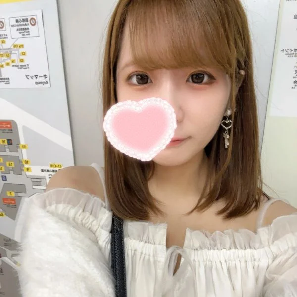 今日も21時〜5時で秋葉にいます🙋‍♀️🩵