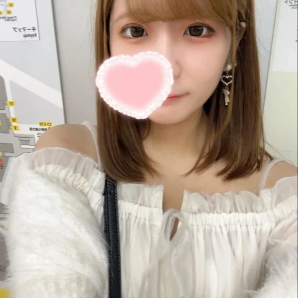 朝まで元気いっぱいでお待ちしてます🌟🌟🌟🌟