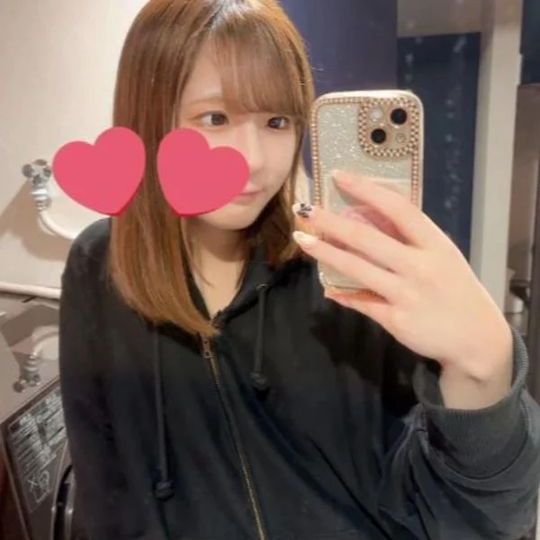 いつもより少し早い16時から秋葉にいます🩵