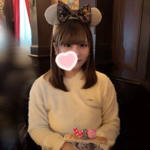 本日18時〜5時で秋葉にいます🩵
