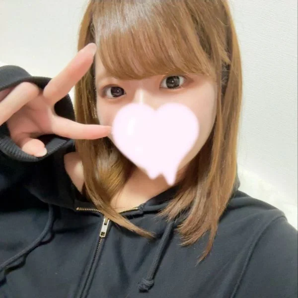 ただいまから🈳ですのでお好きな時間で遊べちゃいます🩵👍
