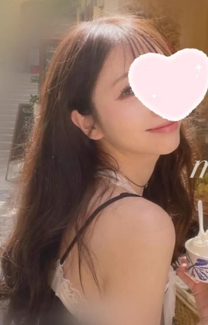 ohayo〜( ^_^)/~~~