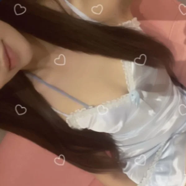 本日秋葉原ルーム🏠19:00〜3:00出勤です✨