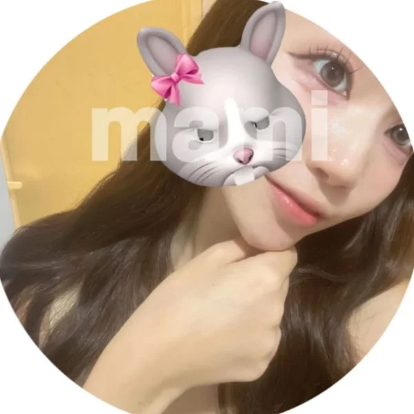 おかげさまで楽しく出勤できてます🫧
