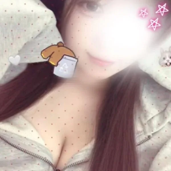いっぱい癒せるように頑張ります(*´˘`*)♡
