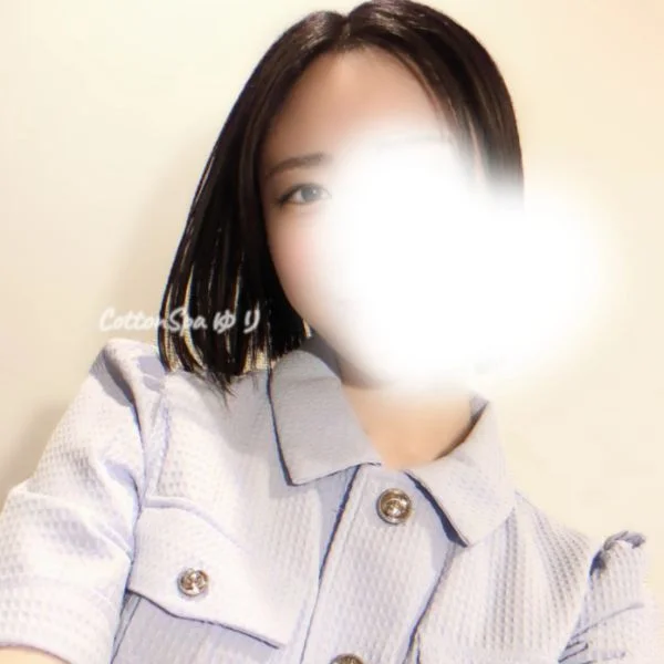 ✨️うれしいお知らせ✨️