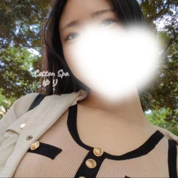 次の出勤は5日19:00〜5:00です✨️