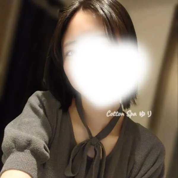 今週はお昼も出勤します🩷
