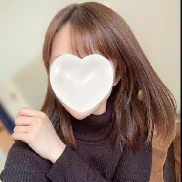 お礼日記♡