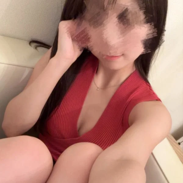 本日翌3時まで！