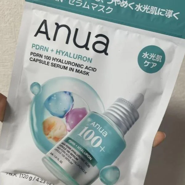 今日、秋葉原出勤します🔥