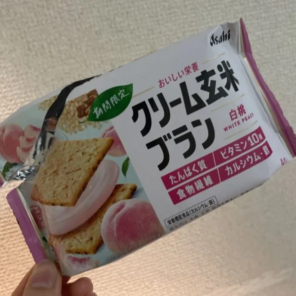 📍7/25(金) 15〜22時 秋葉原