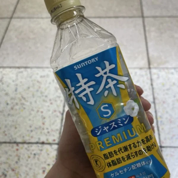 明日もいます❣️