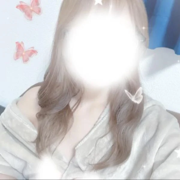 今日も銀座ルームで朝までいてます🫧