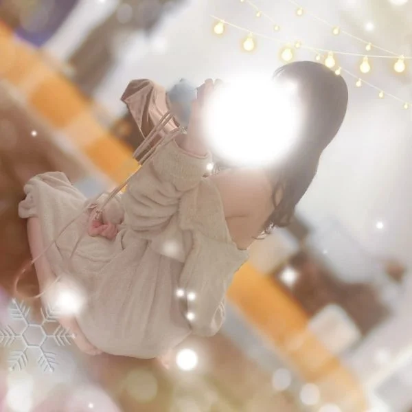 本日5時まで出勤いたします❣️