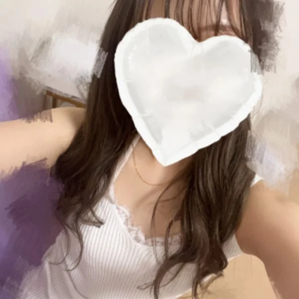 お誘いお待ちしてます💓