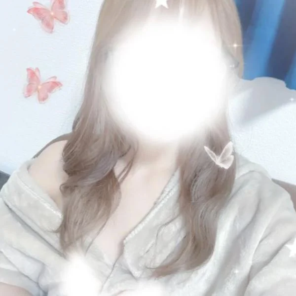 本日銀座ルームで20時までいます💕
