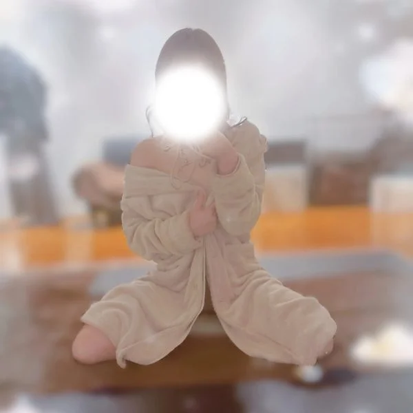 出勤してます❣️