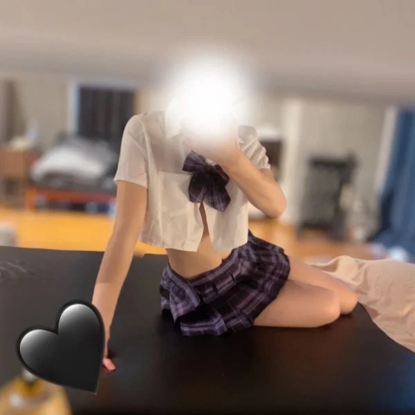 明日6/24の出勤、秋葉原ルーム 15〜23時へ変更です❣️