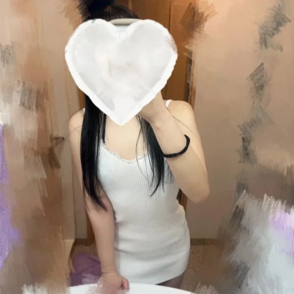 本日23時〜出勤です🌟